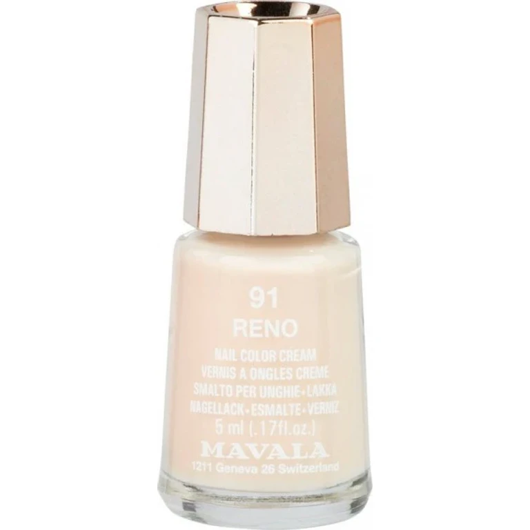 Minicolors - Nail Polish 091 Reno