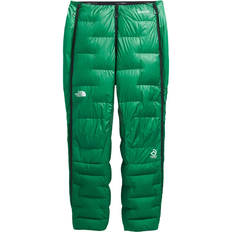 Summit Series CLOUD DOWN AMK LT Pants - Men's