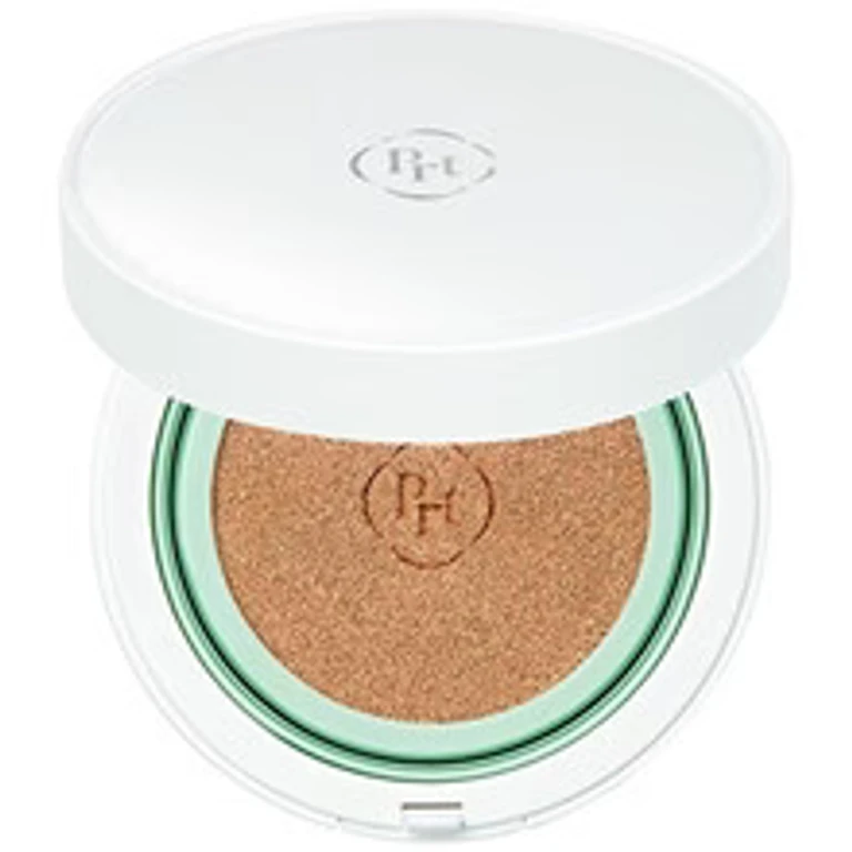 Wonder Releaf Centella BB cream SPF 30 21 Light Beige