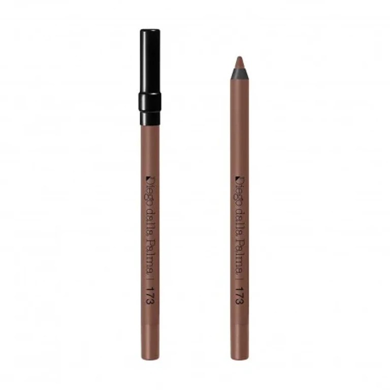 Stay On Me Lip Pencil Caramel 173