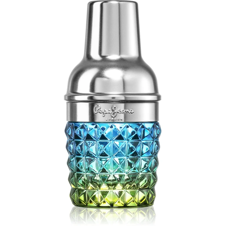Cocktail Edition for him EDT - 30ml