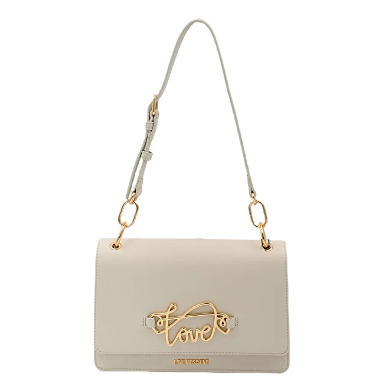 Unique Handbag 0110