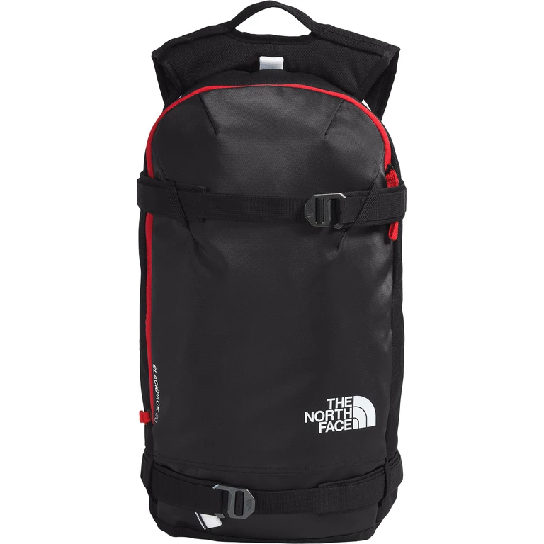 Slackpack 2.0 Backpack 20L