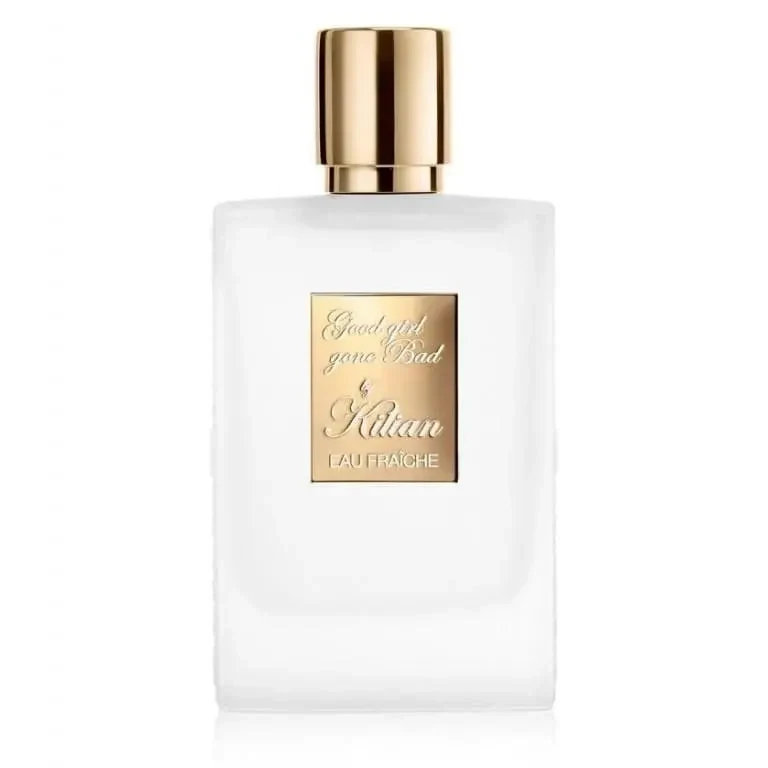 Good Girl Gone Bad Eau Fraiche - Refill 100 Ml