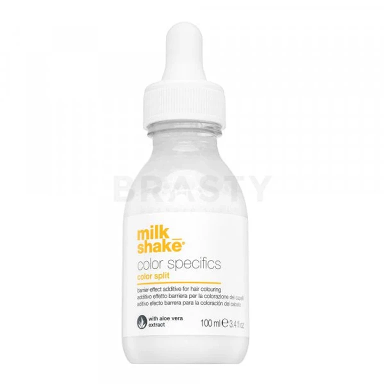 Color Specs Color Split 100 ml
