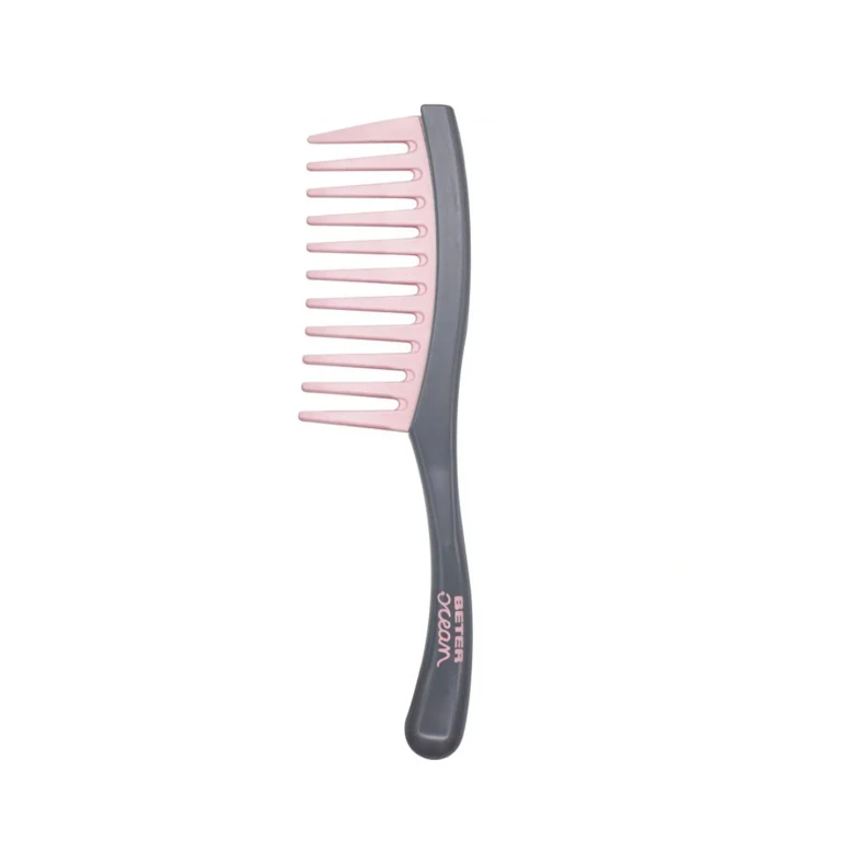 Ocean Scalp Peeler 12090