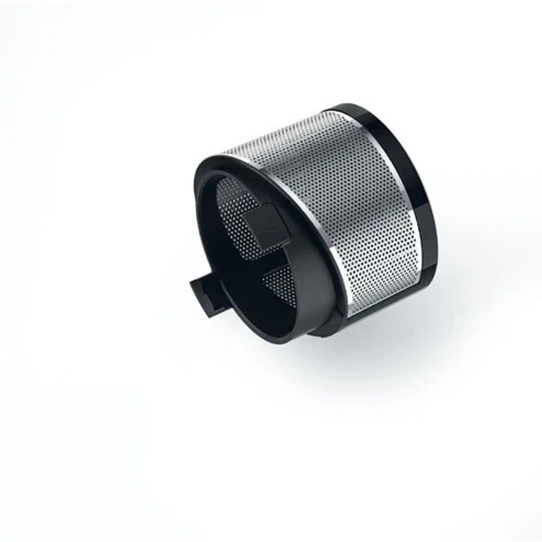 Valera Filter and Cleaning Brush for Matrixcare Hair Dryer