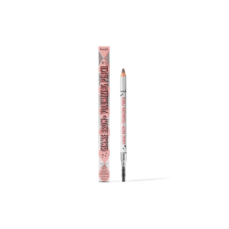 Gimme + Volumizing Eyebrow Pencil