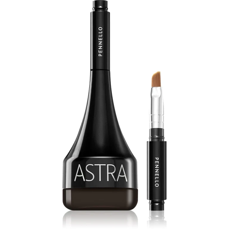 Astra Brows Cream Gel 03 Brunette