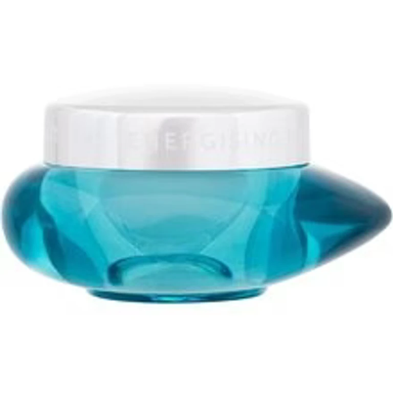 Spiruline Boost Energizing Cream 50ml