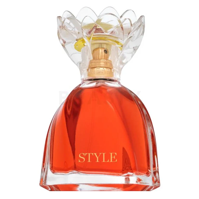 Princess Style EDP