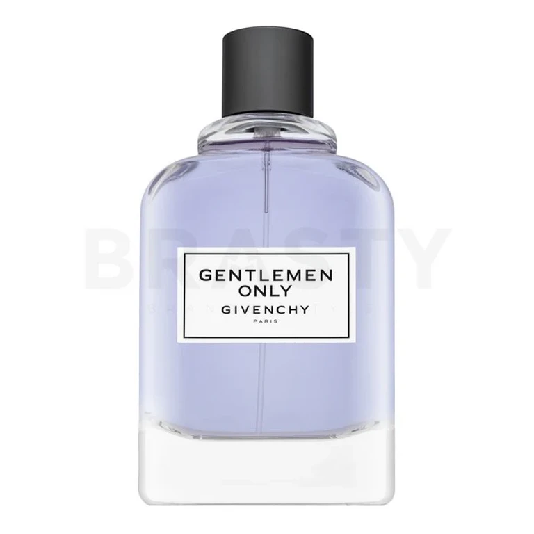 Gentlemen Only EDT M 100 ml