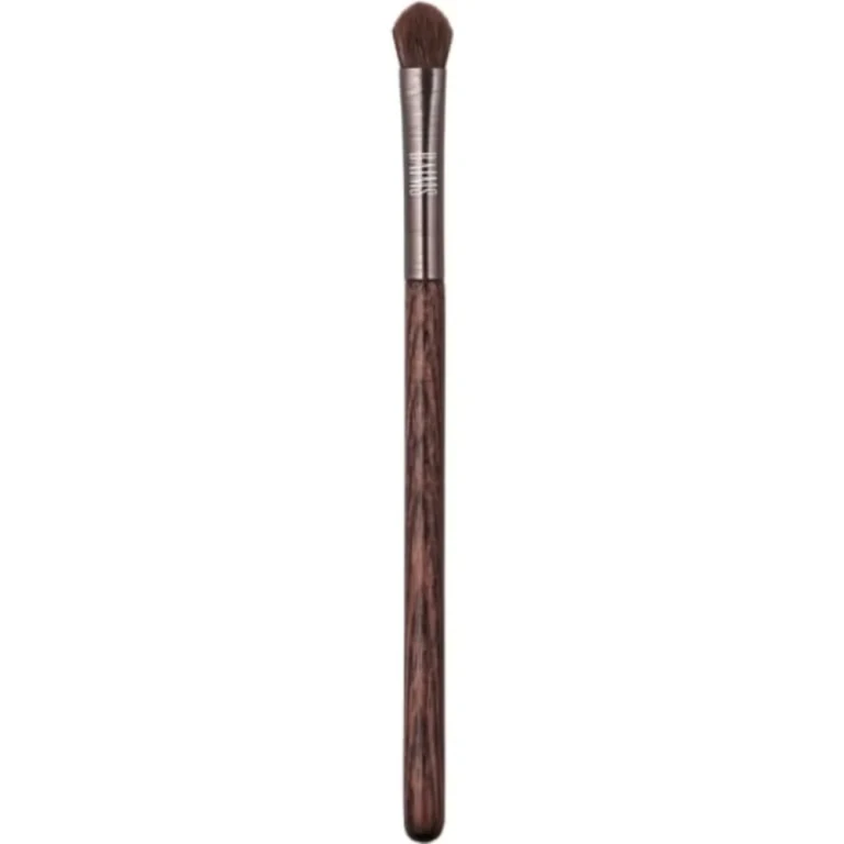 Eyeshadow brush
