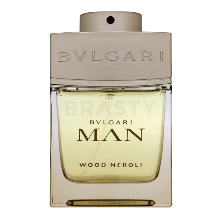 man Wood Neroli - EDP - Volume: 60 ml