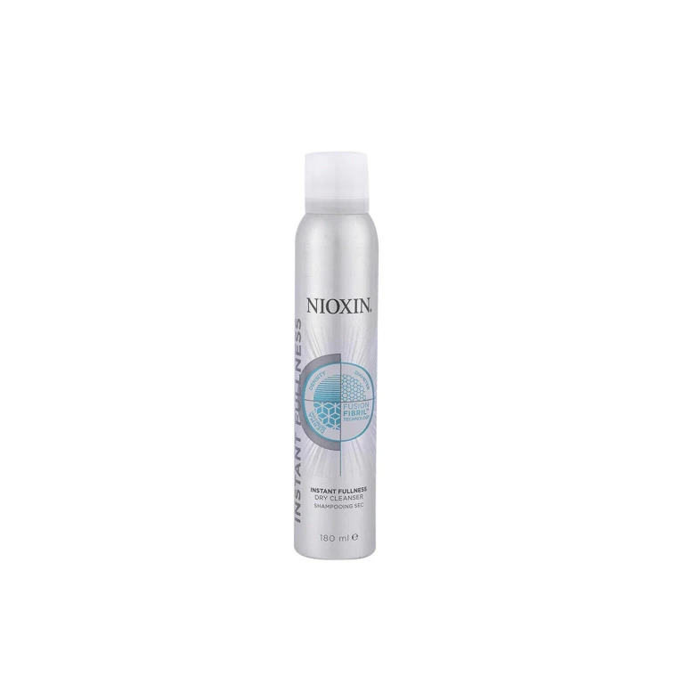 Instant Fullness Volumizing Dry Shampoo 180ml