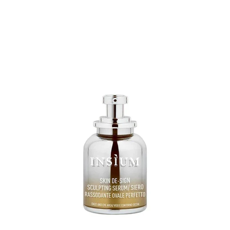 Skin De-Sign Sculpting Serum