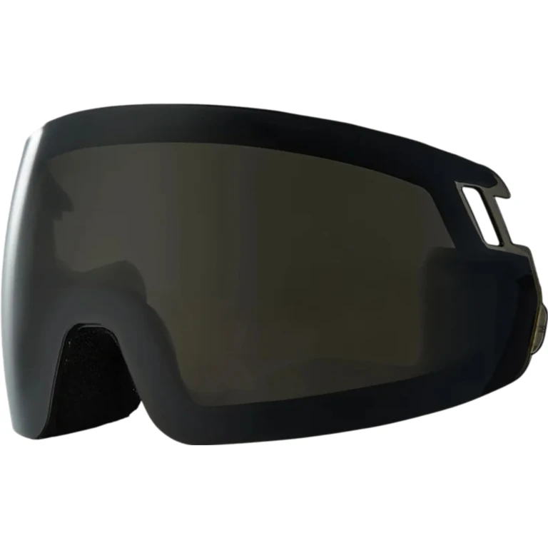 Radar/Rachel Visor Lens