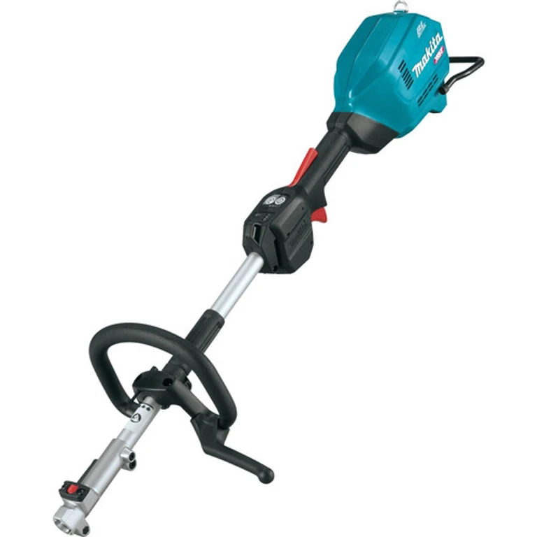 GUX01Z 40V max XGT Brushless Lithium-Ion Cordless Couple Shaft Power Head (Tool Only)