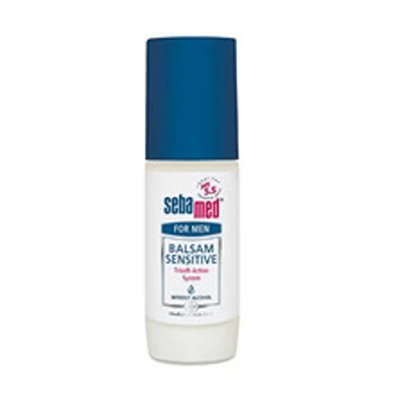 For Men Sensitive Conditioner - 50 ml