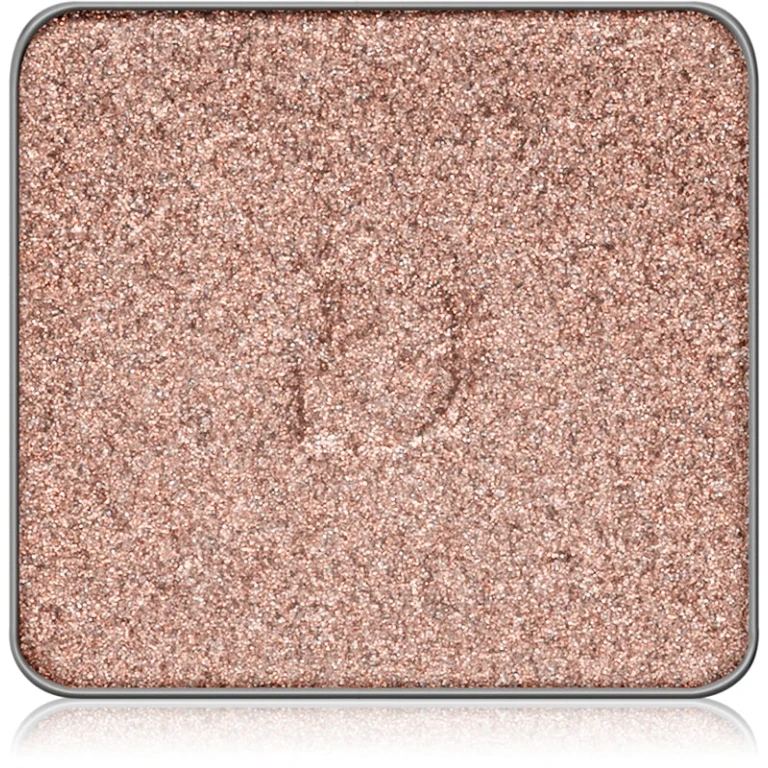 Refill System Pearly Eyeshadow 121 (2 G)
