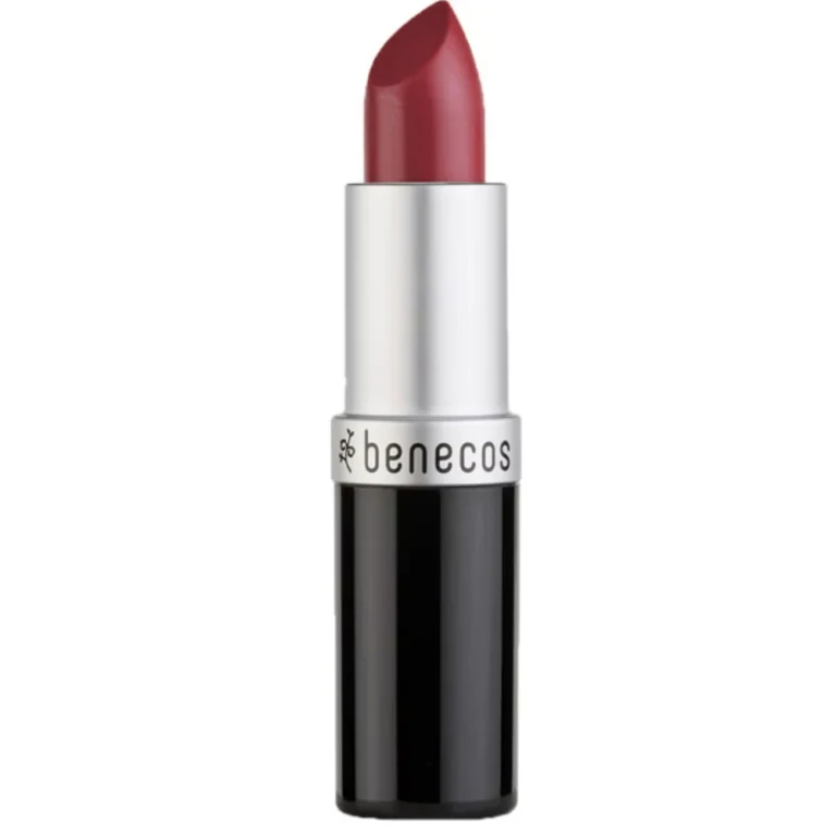 Lipstick Naturale Watermelon (450g)