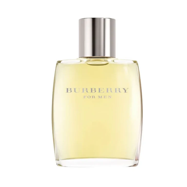 Man Eau de Toilette Spray 50ml