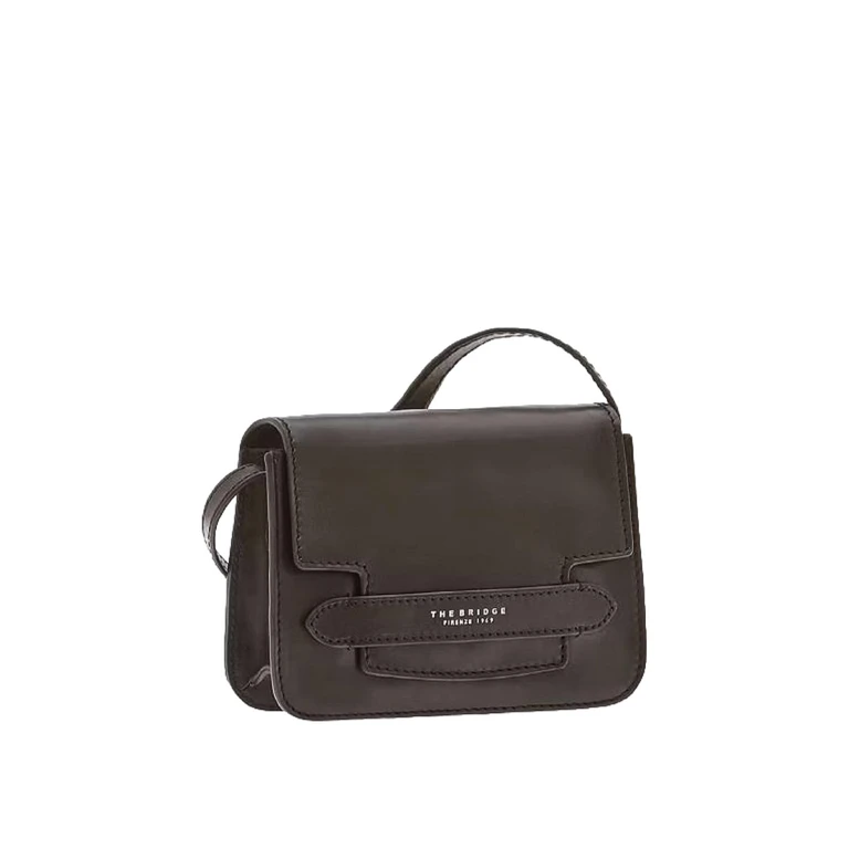 Sac Porté Épaule - Noir (419300130)