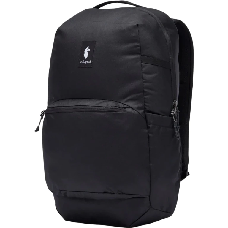 Chiquillo Cada Dia Backpack 26L
