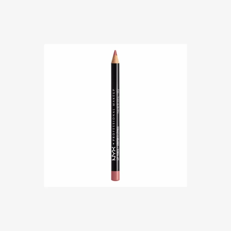 Professional Makeup Slim precision lip pencil color 804 Cabaret 1 g
