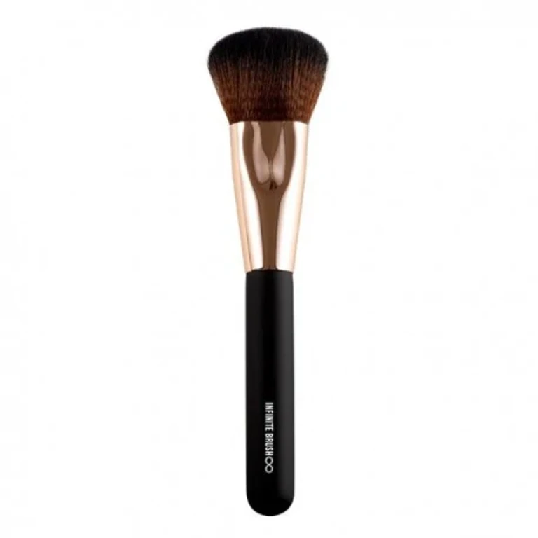 Mulac Infinite Brush 01