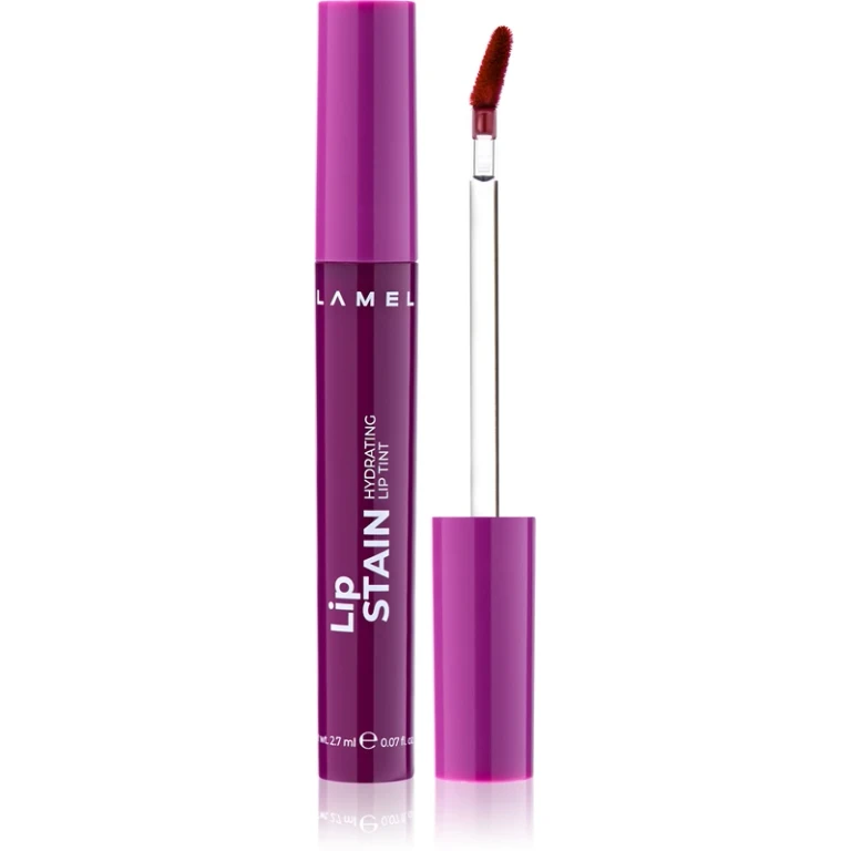 Lip Stain lip lipstick moisturizing effect color 2.7 ml 03