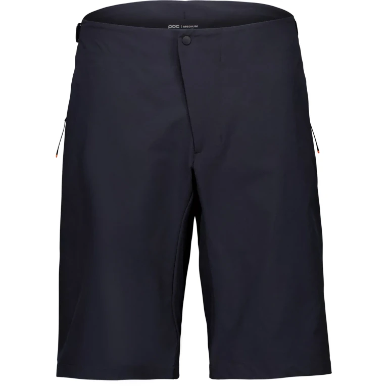 Motion Air Shorts - Men's