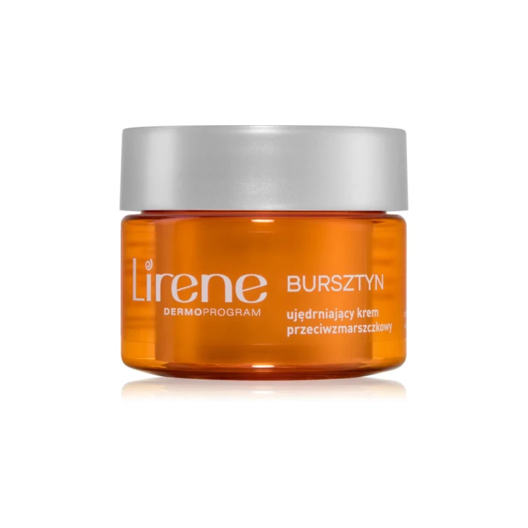 Restor 60+ Intense Anti-Wrinkle Cream to Restore Skin Firmness 50ml