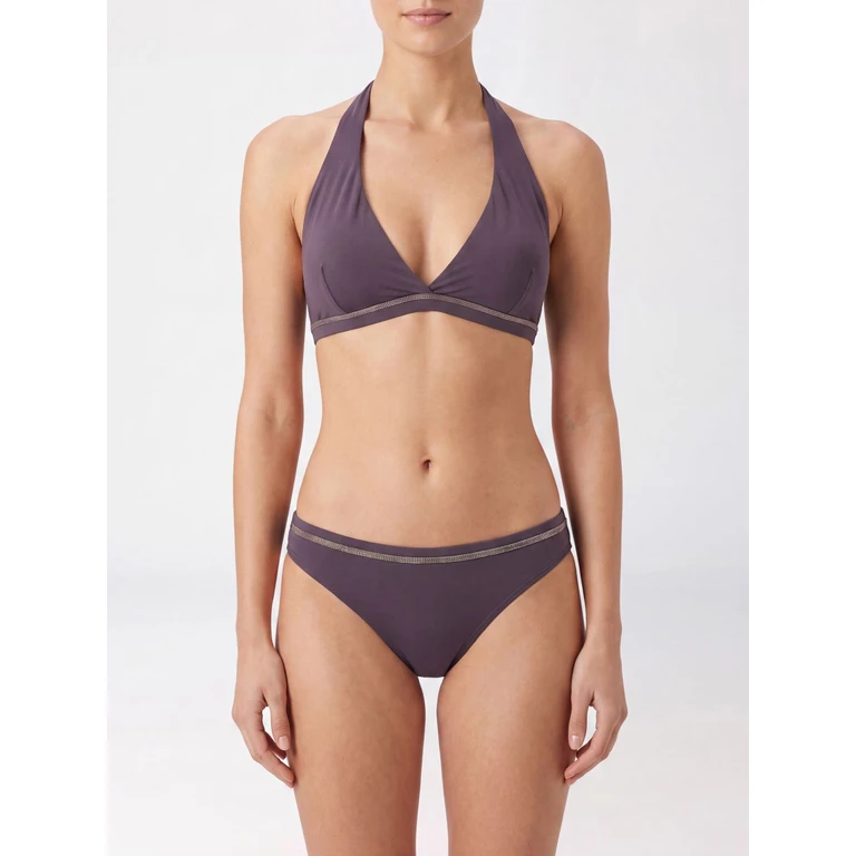 BRUNELLO CUCINELLI Swimsuit woman (MQ965VS479C499)