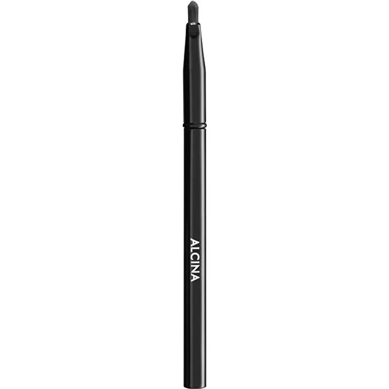 Alcina Lip brush