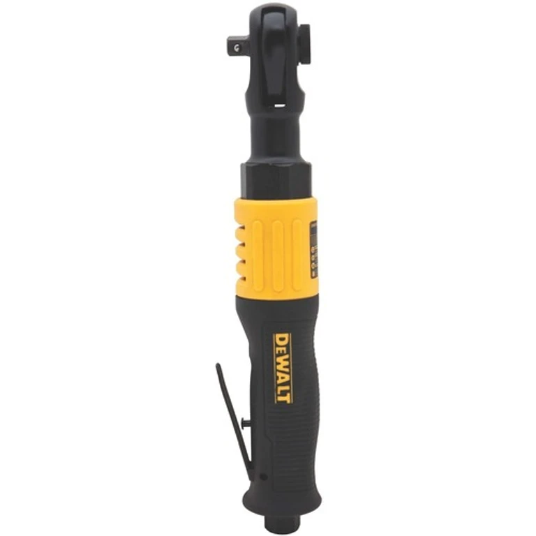3/8 in. Pneumatic Air Ratchet