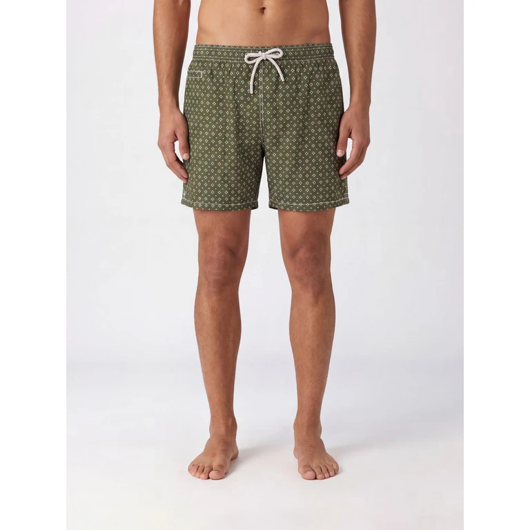 Swimsuit men (LIG000300676L)
