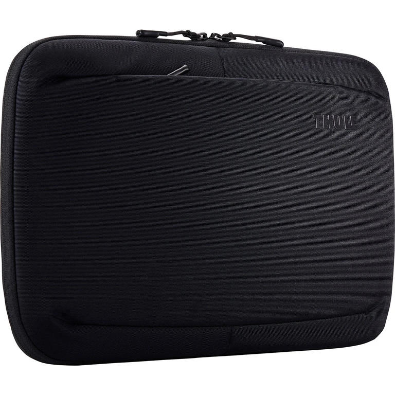 Subterra Mac Book Sleeve 16In 5L