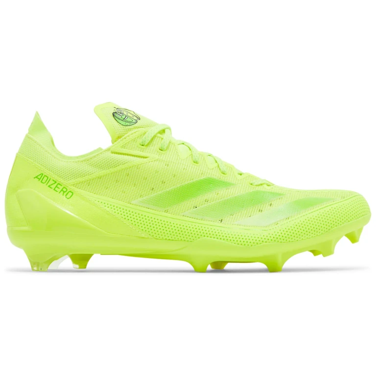 [ie4407] Mens Adidas Adizero Electric Snack Attack