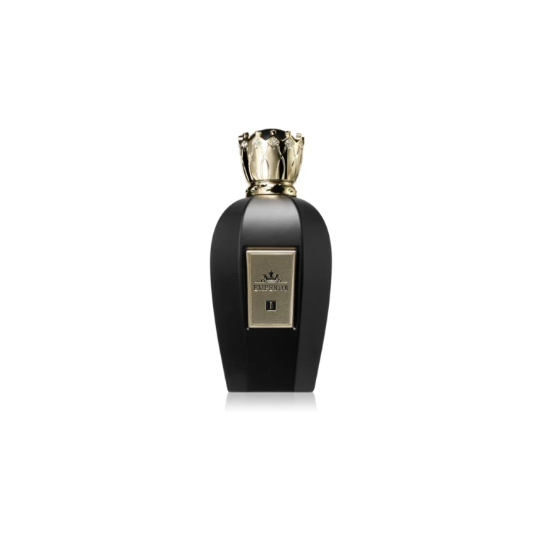 Emperor I. Eau de Parfum unisex 100 ml