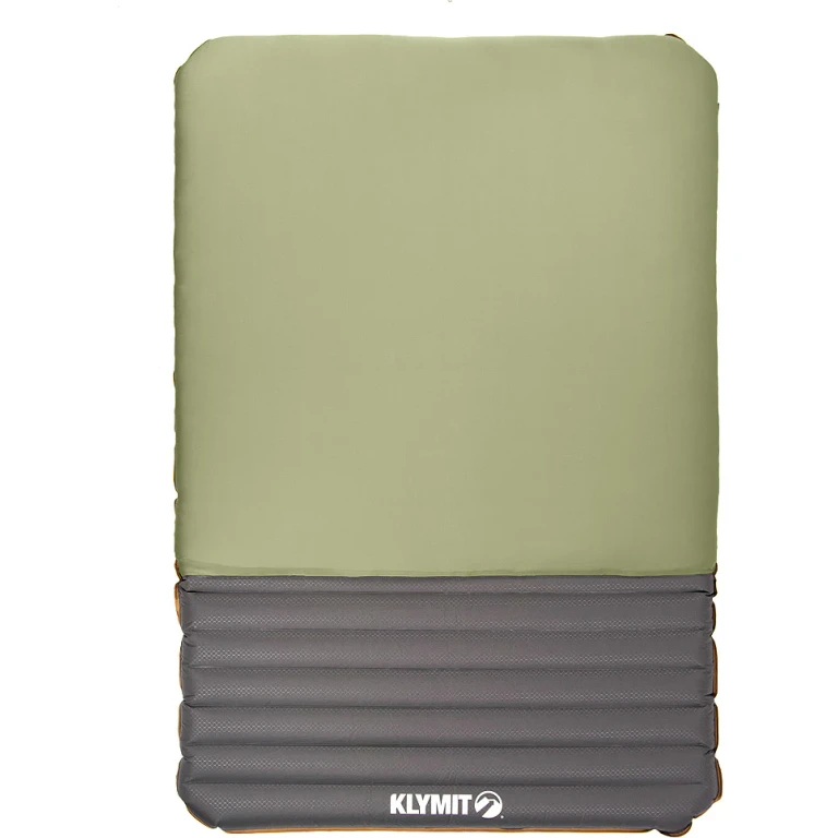Klymaloft Double Sleeping Pad