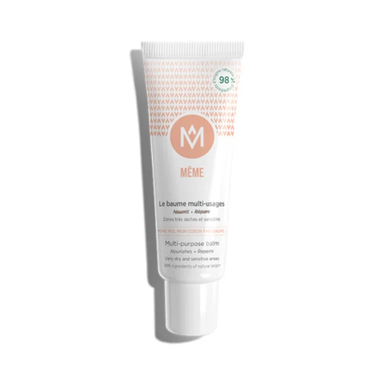 Even multipurpose conditioner 40 ml