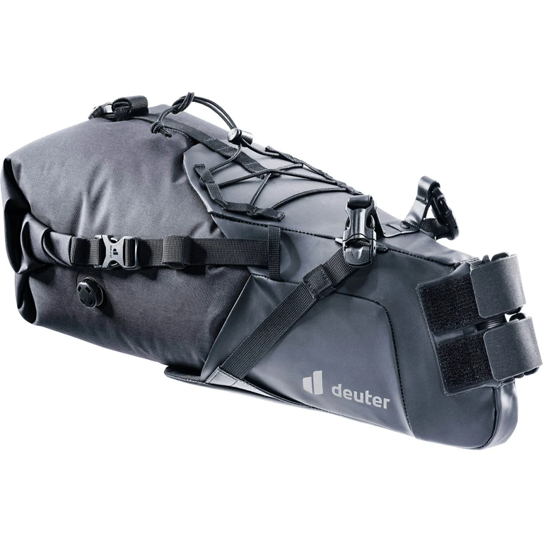 Cabezon Saddle Bag 16L