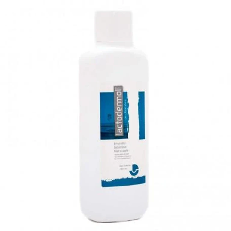 Lactodermol pH 5