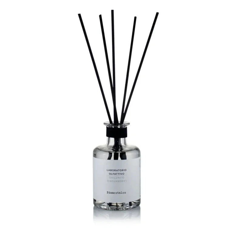 Biancotalco Diffuser 200 ml