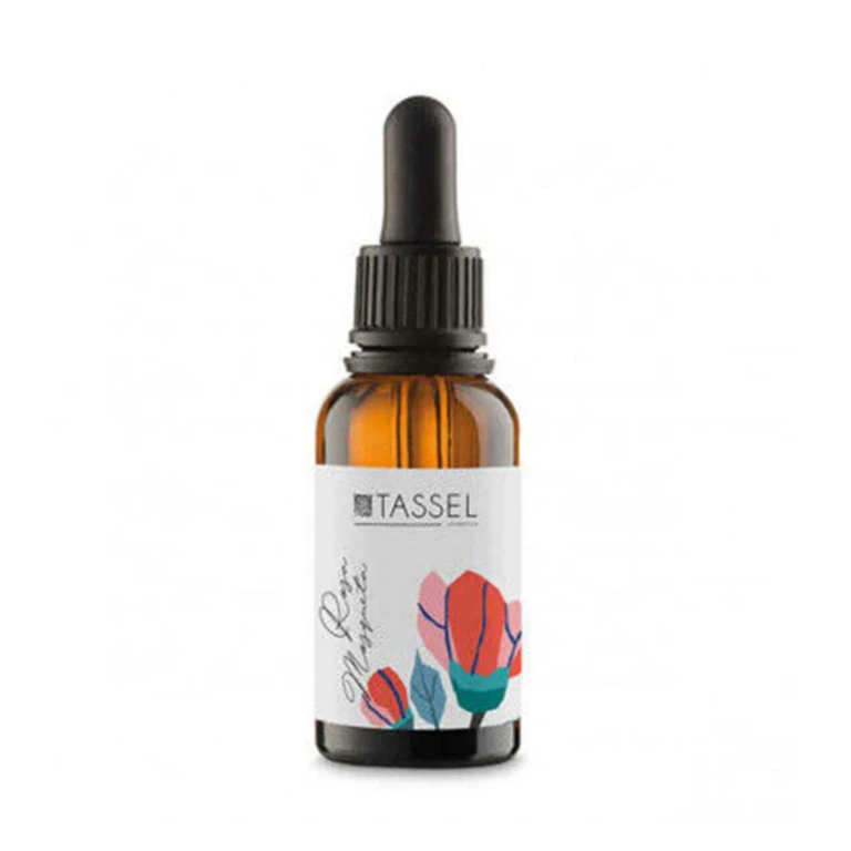 Rosehip essential oil 30 ml