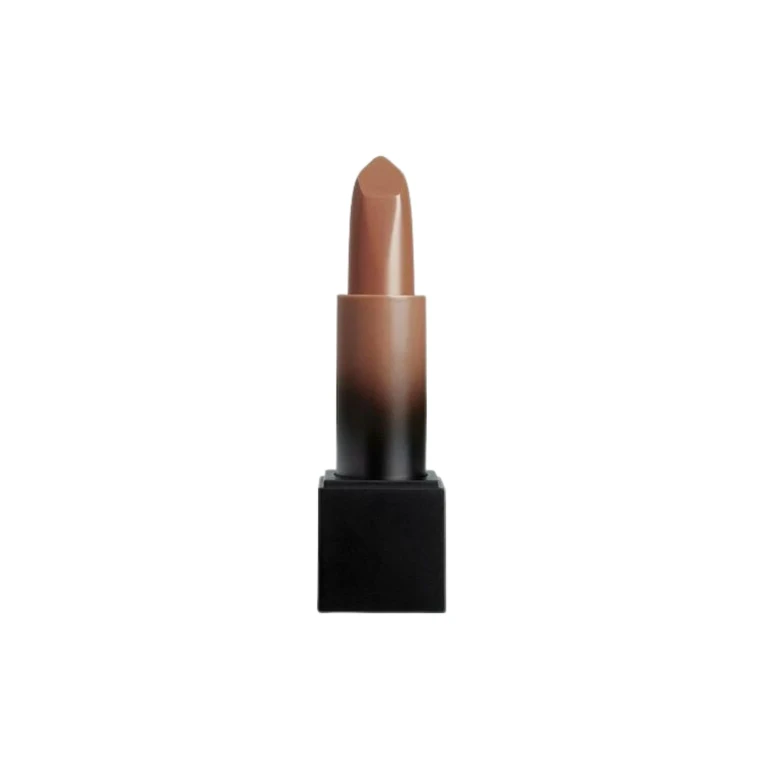 , Power Bullet, Cream Lipstick, Brown Goal Digger, 3 g