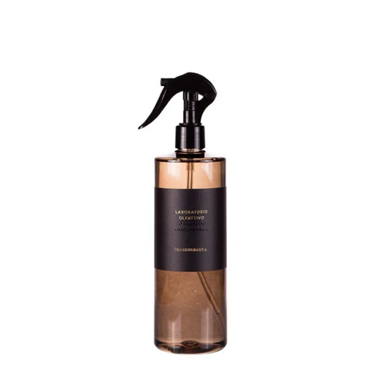 Incense Room Spray 500 ml