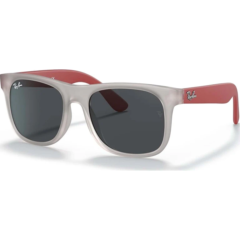 Justin Sunglasses - Kids