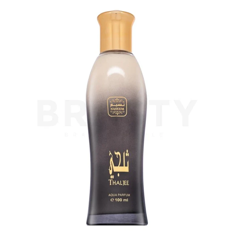 Thaljee (Box) EDT U 100 ml